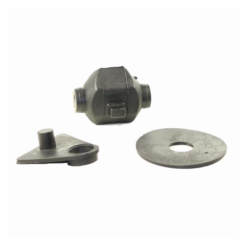 DEA MOUNTS A42057 Engine Mount