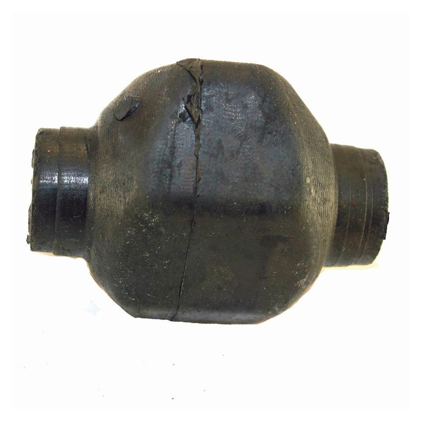 DEA MOUNTS A4262 Engine Mount