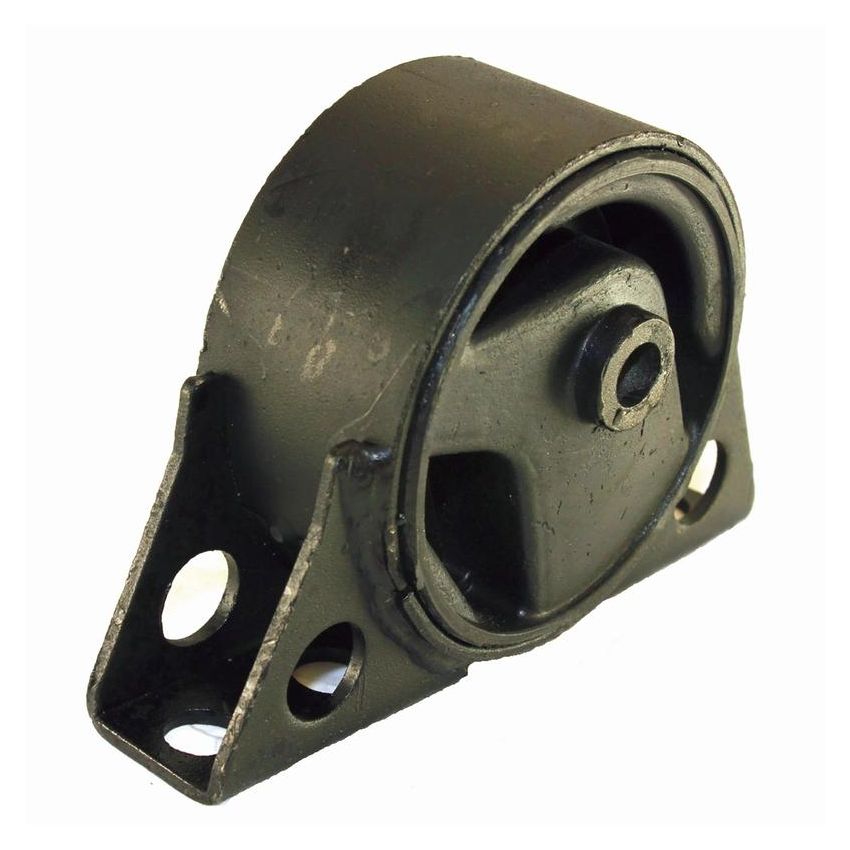 DEA MOUNTS A4311 Engine Mount