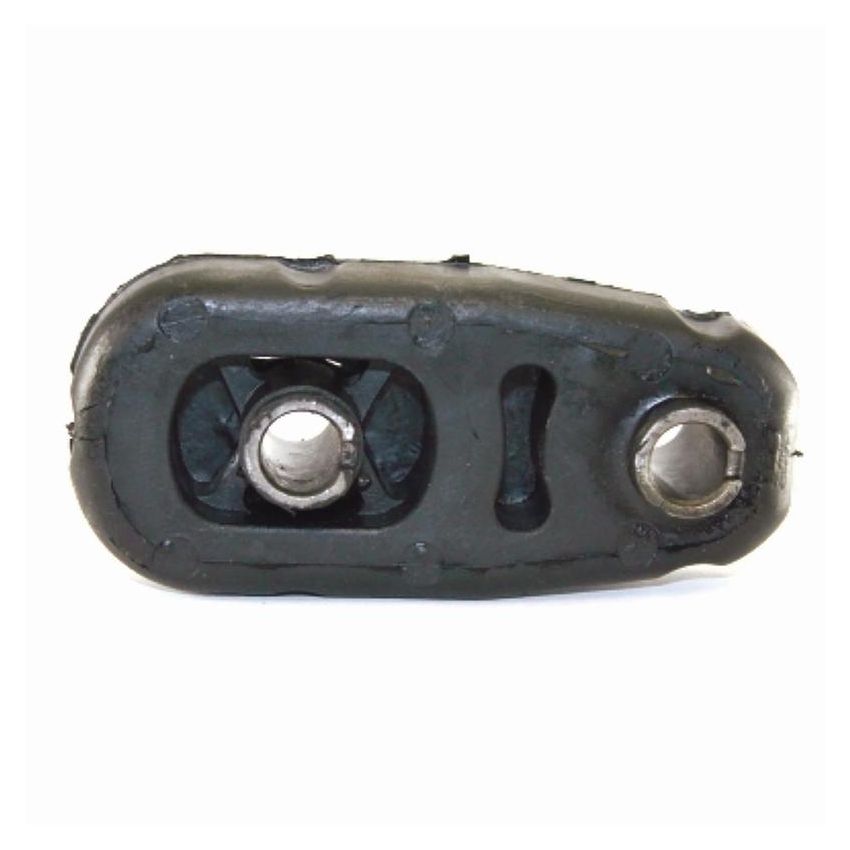 DEA MOUNTS A4345 Engine Torque Strut Mount