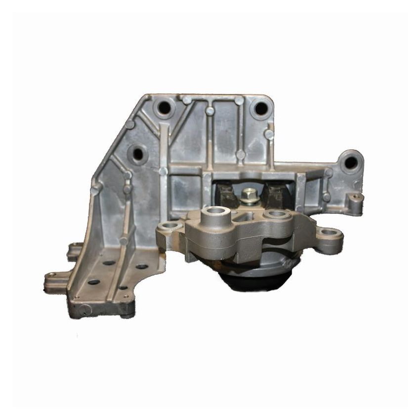 DEA MOUNTS A4363 Auto Trans Mount