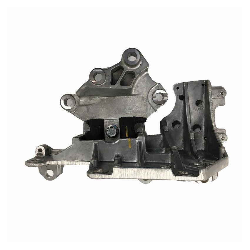 DEA MOUNTS A4377 Auto Trans Mount