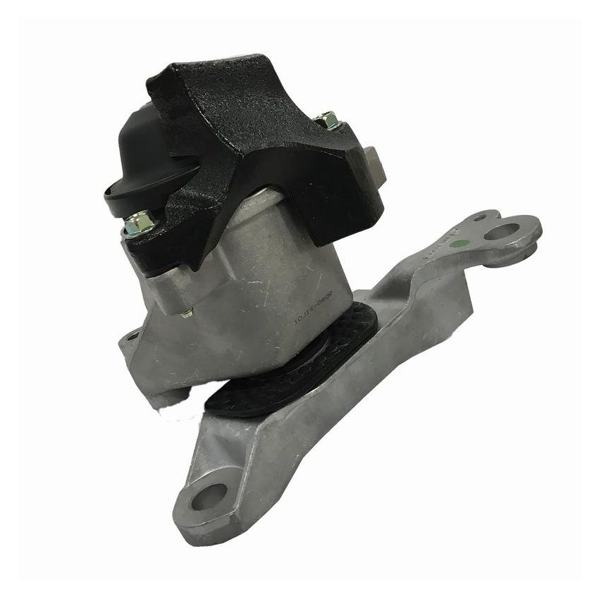 DEA MOUNTS A4450 Engine Mount