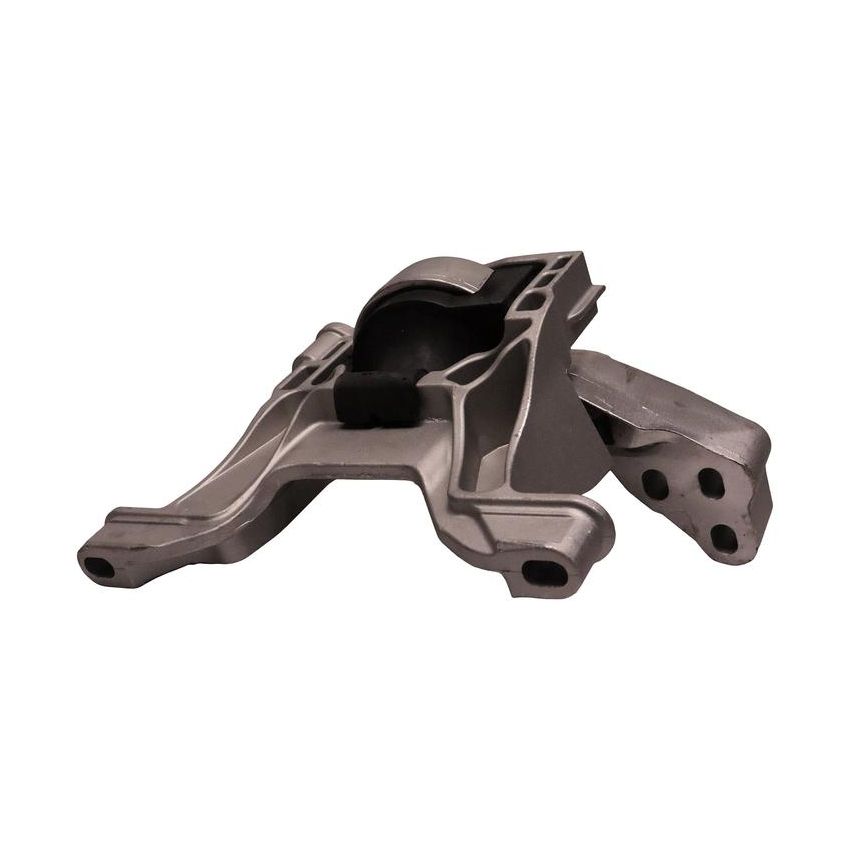 DEA MOUNTS A4457 Engine Mount