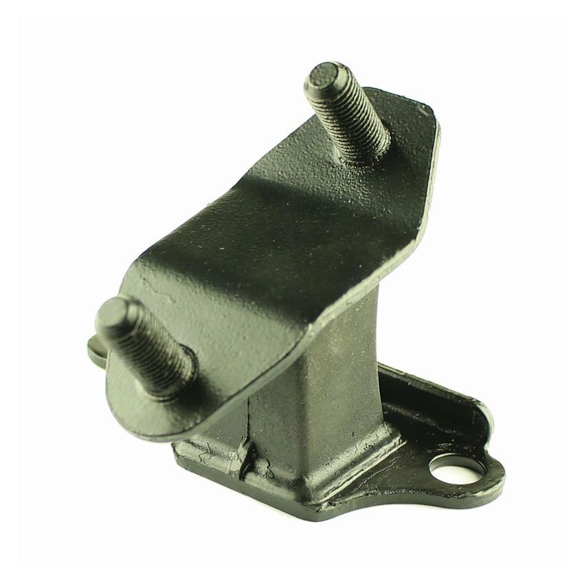 DEA MOUNTS A4525 Auto Trans Mount