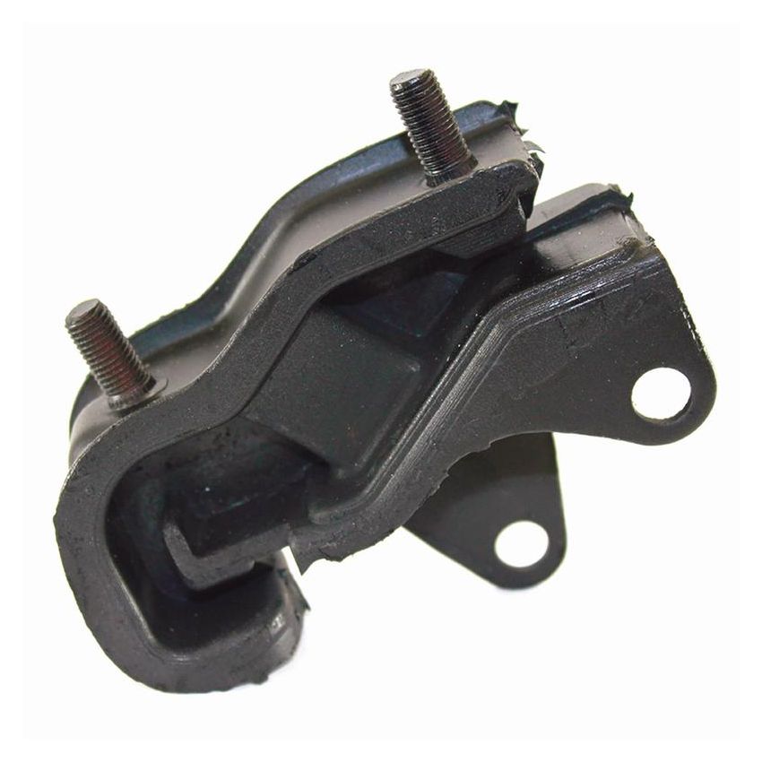 DEA MOUNTS A4531 Auto Trans Mount