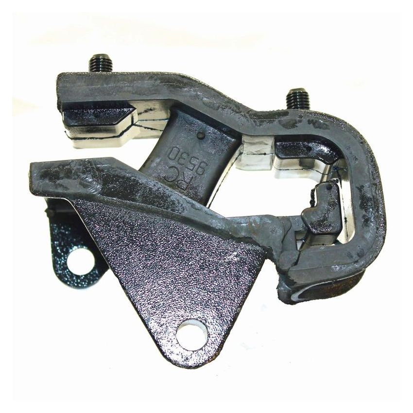 DEA MOUNTS A4558 Auto Trans Mount