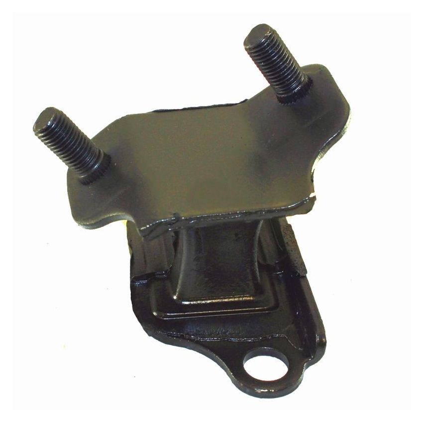DEA MOUNTS A4559 Auto Trans Mount