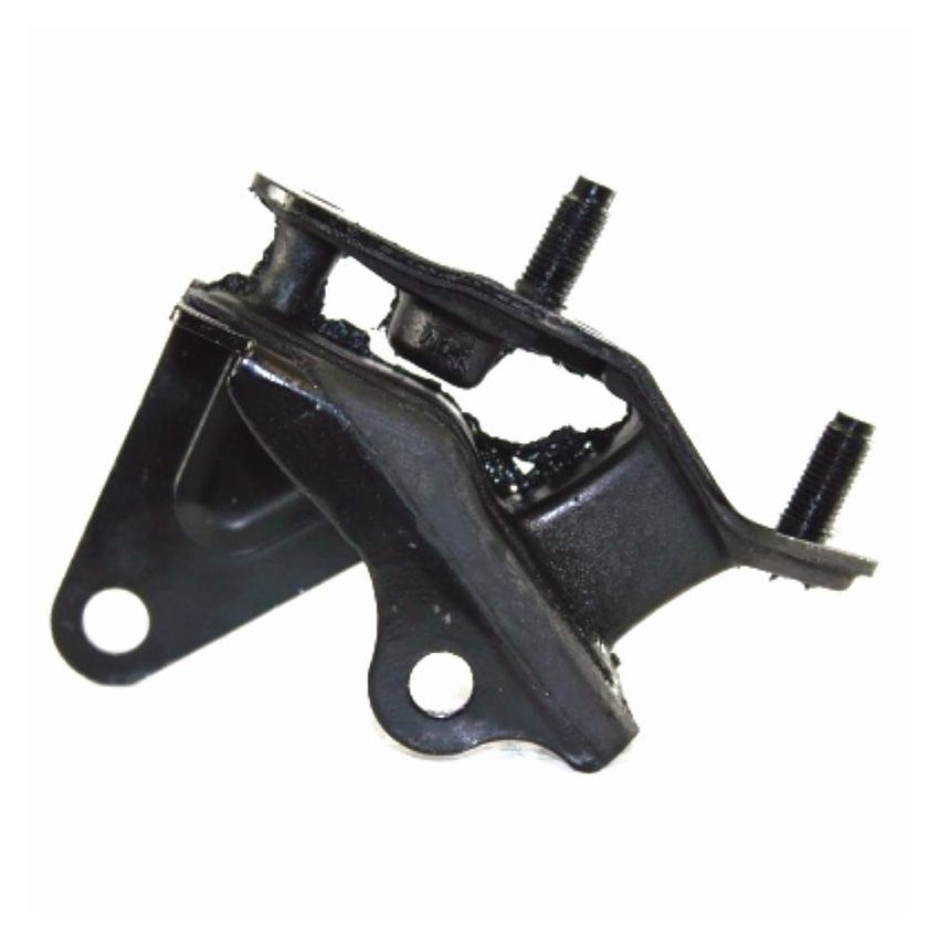 DEA MOUNTS A4594 Manual Trans Mount