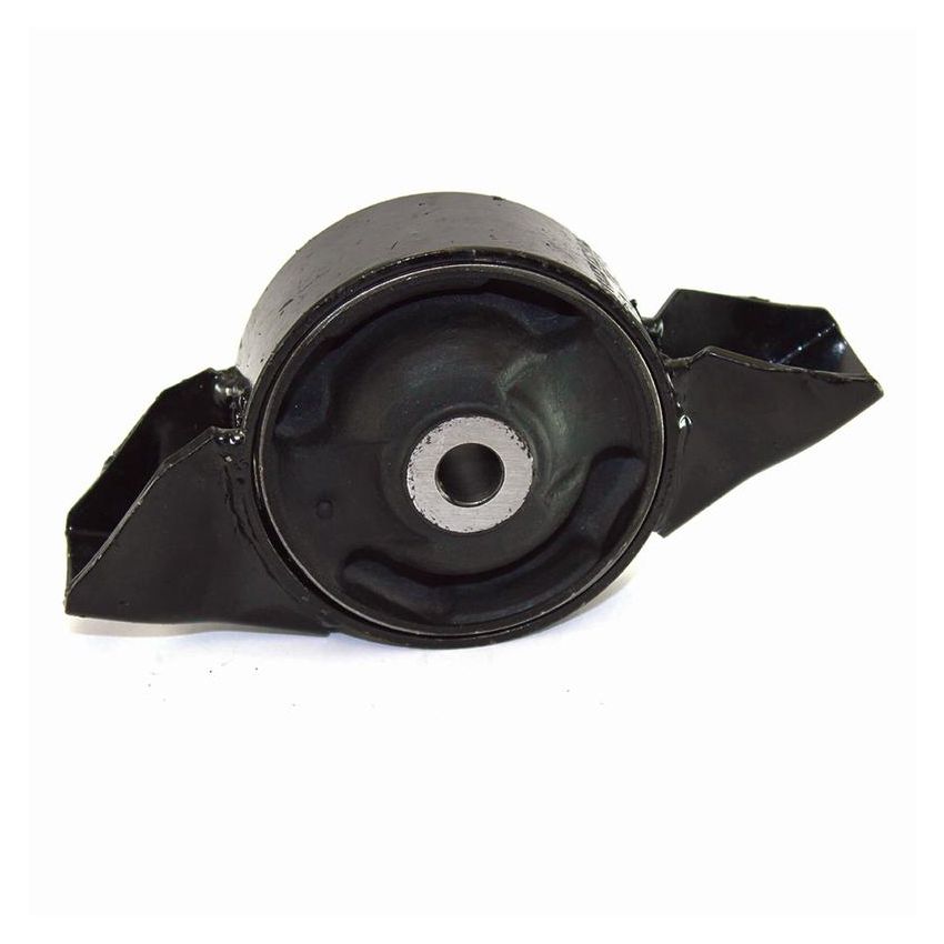 DEA MOUNTS A4708 Engine Mount