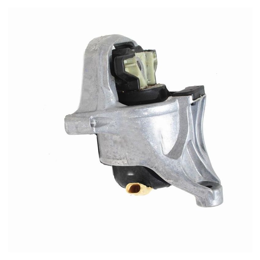 DEA MOUNTS A4942 Engine Mount