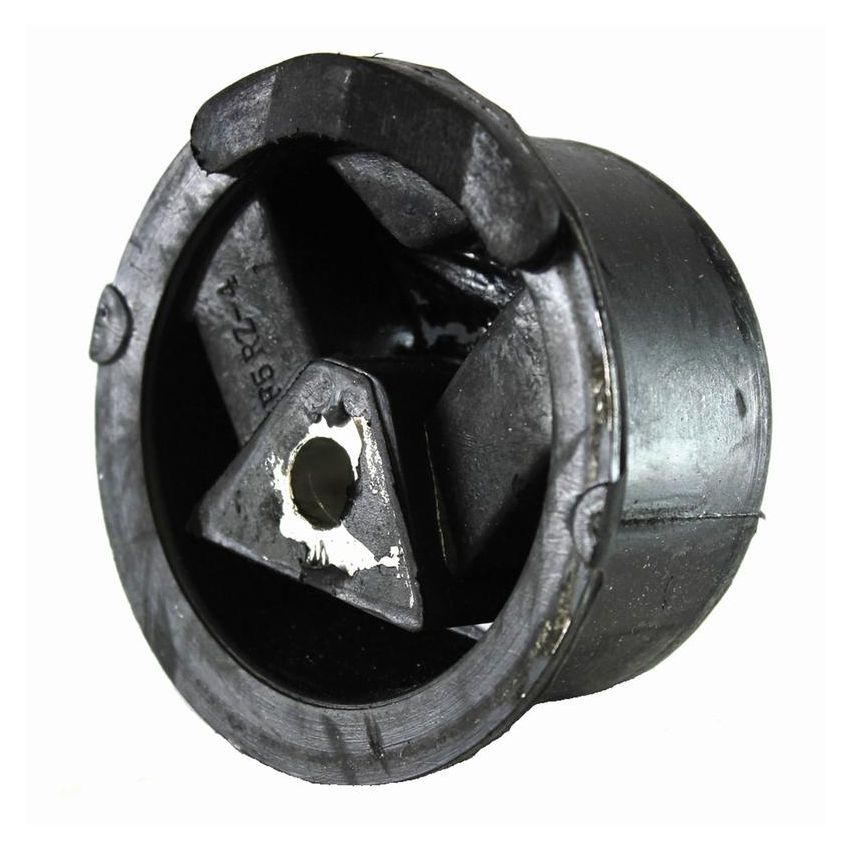 DEA MOUNTS A5219B Manual Transmission Mount Bushing