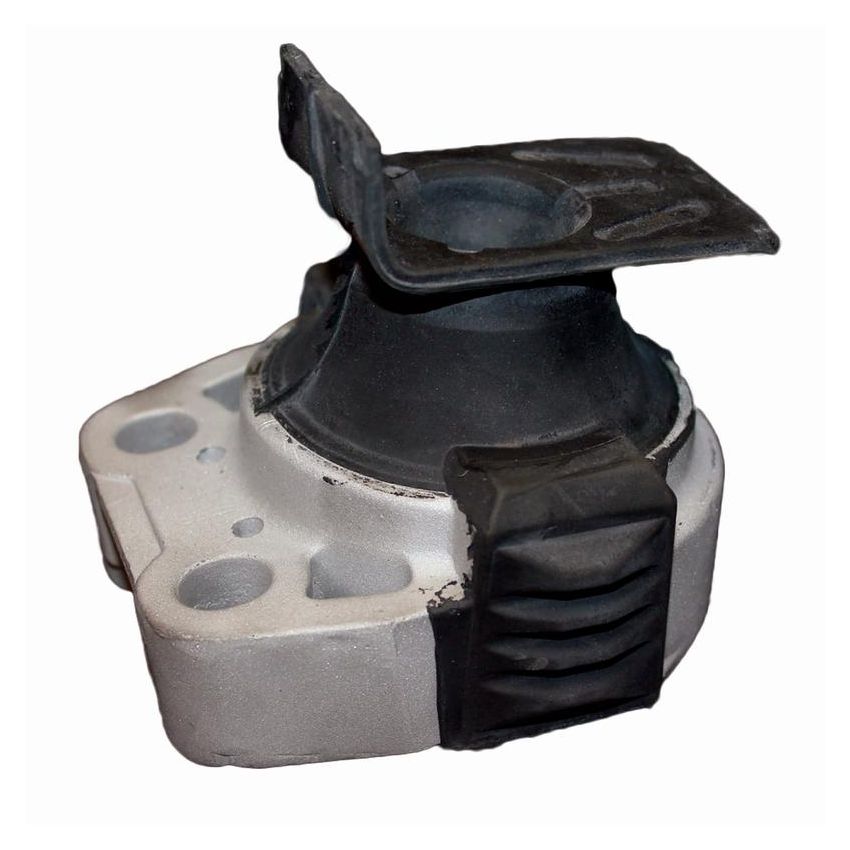 DEA MOUNTS A5312 Engine Mount Bushing