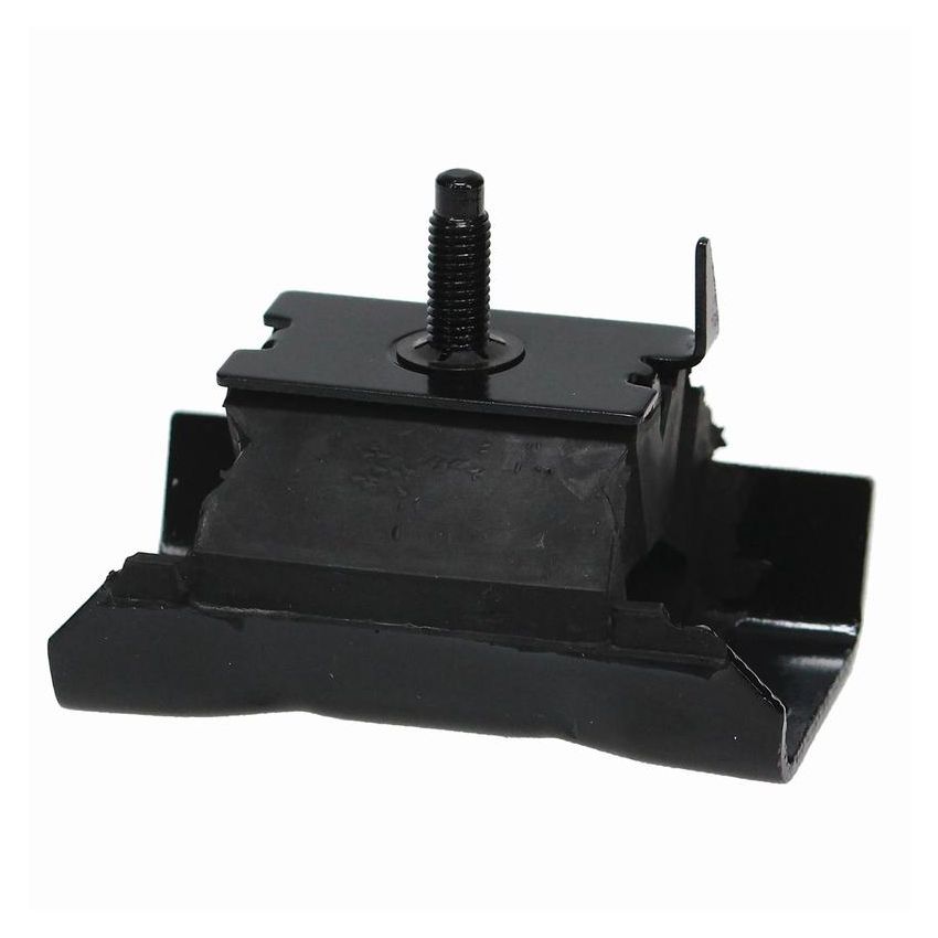 DEA MOUNTS A5352 Auto Trans Mount