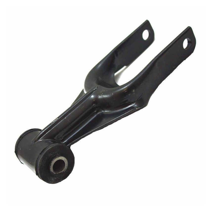 DEA MOUNTS A5372 Engine Torque Strut Mount