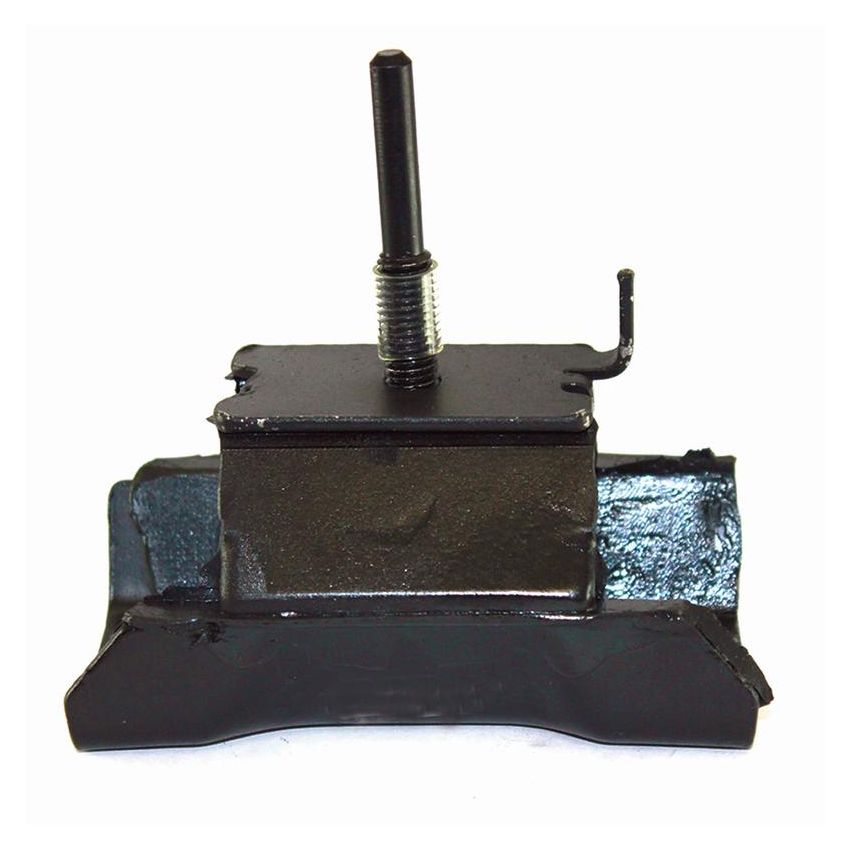 DEA MOUNTS A5382 Auto Trans Mount