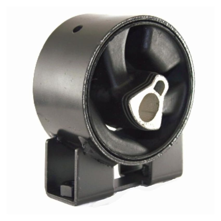 DEA MOUNTS A5420 Engine Mount