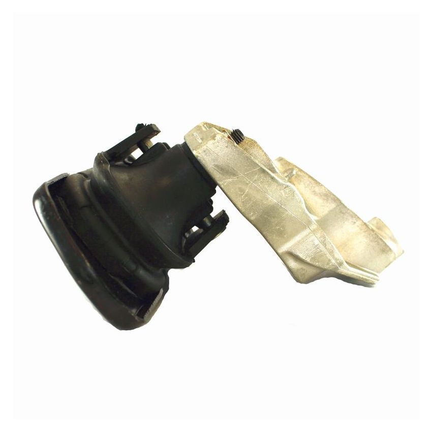 DEA MOUNTS A5534 Engine Mount