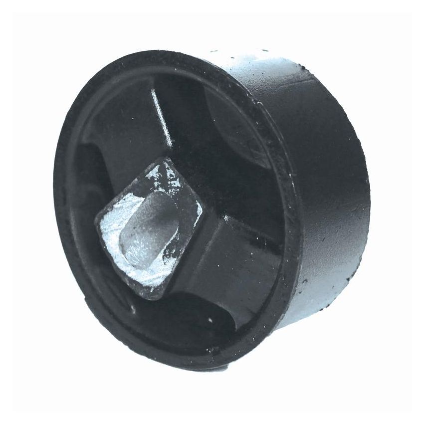 DEA MOUNTS A5599 Engine Torque Strut Bushing
