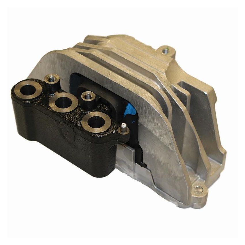 DEA MOUNTS A5686 Engine Mount