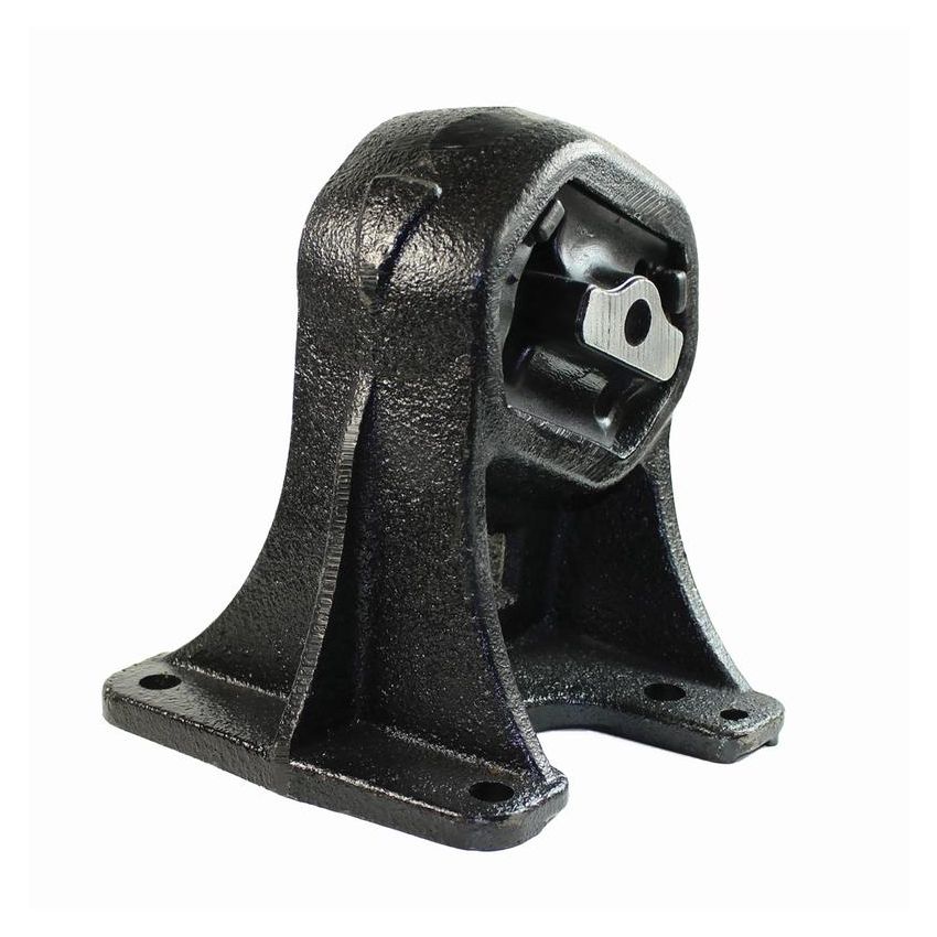 DEA MOUNTS A5699 Engine Mount