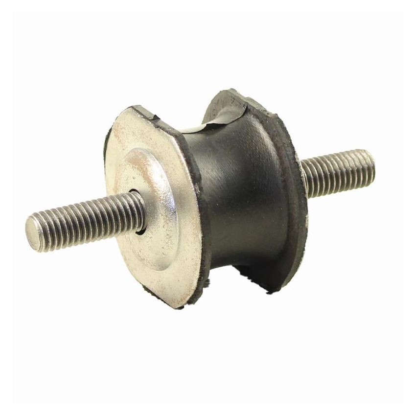 DEA MOUNTS A5747 Auto Trans Mount