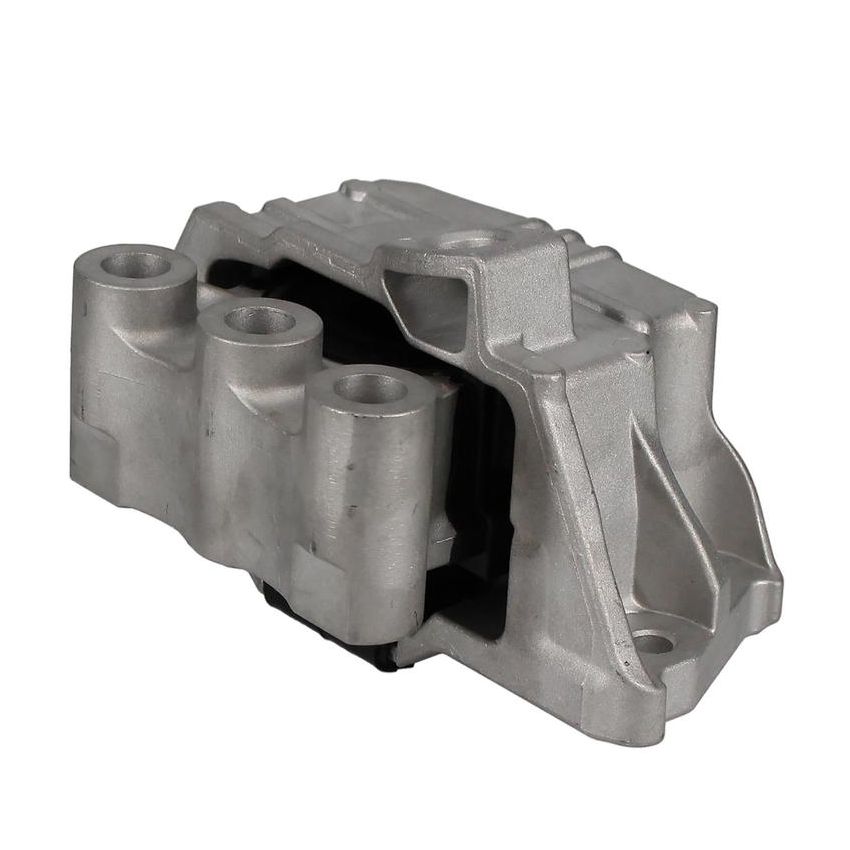 DEA MOUNTS A5898 Engine Mount