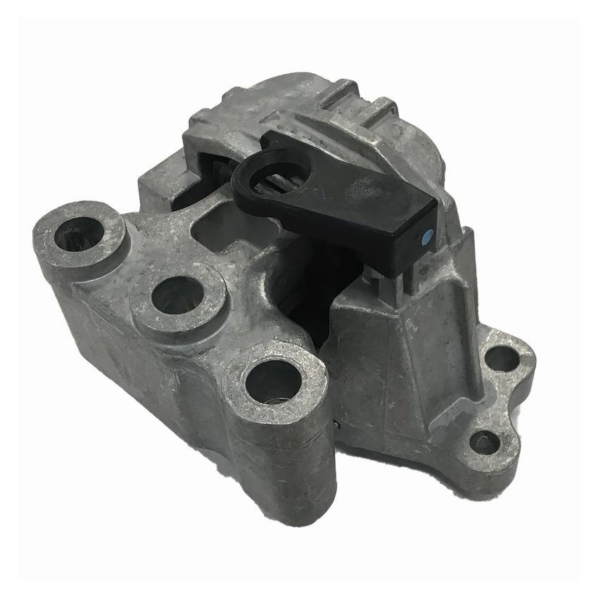 DEA MOUNTS A5916 Engine Mount