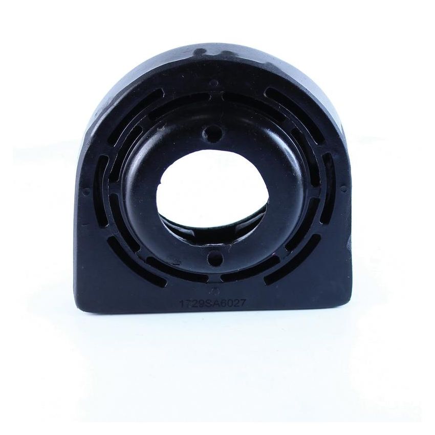 DEA MOUNTS A6027 Drive Shaft Center Bearing Rubber Cushion