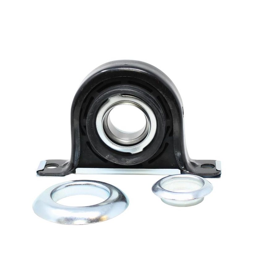 DEA MOUNTS A6053 Drive Shaft Center Support Bearing