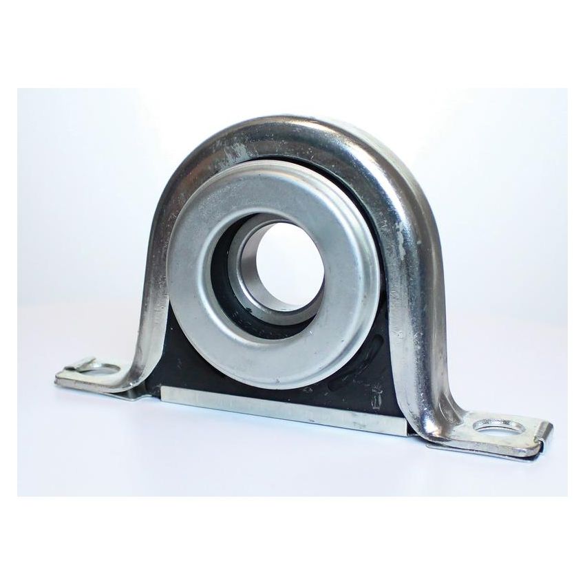 DEA MOUNTS A6062 Drive Shaft Center Support Bearing