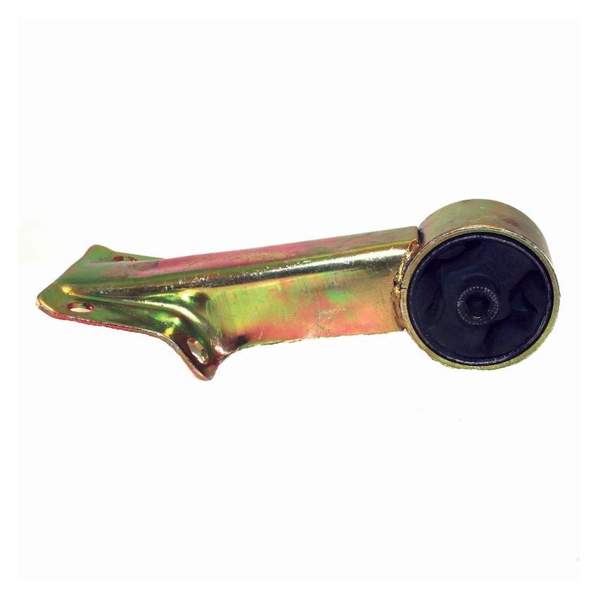 DEA MOUNTS A6100 Engine Mount