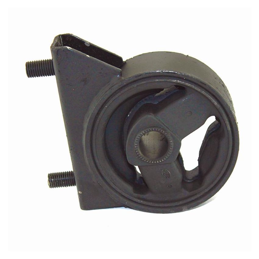 DEA MOUNTS A6103 Engine Mount