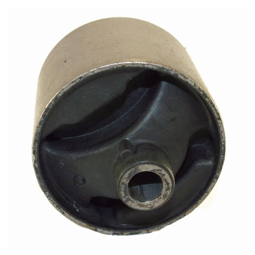 DEA MOUNTS A6121 Auto Trans Mount