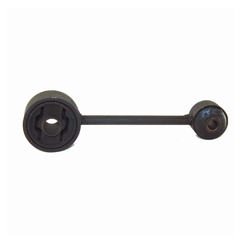 DEA MOUNTS A6122 Engine Torque Strut Mount