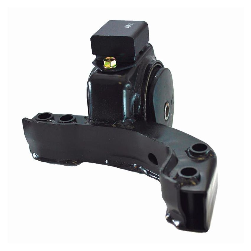 DEA MOUNTS A6160 Engine Mount