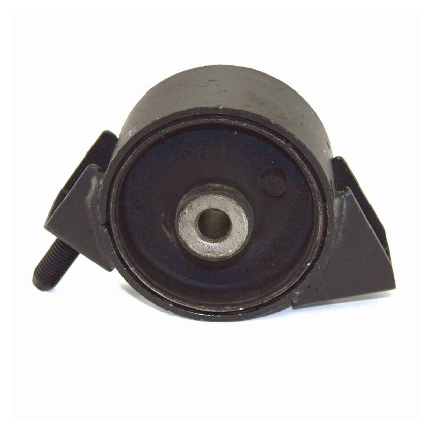 DEA MOUNTS A6171 Engine Mount