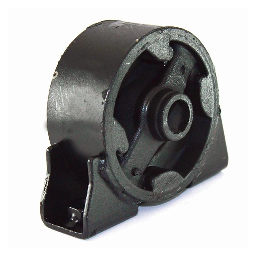 DEA MOUNTS A6217 Engine Mount