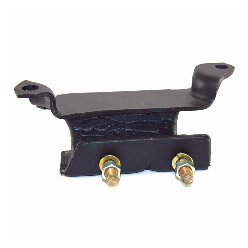 DEA MOUNTS A6234 Auto Trans Mount