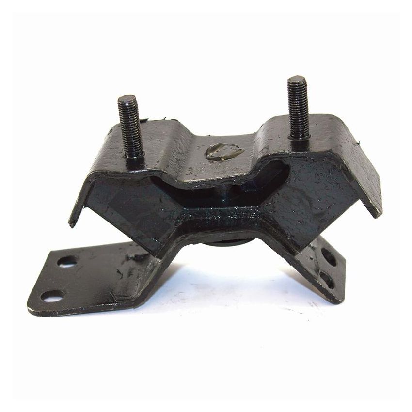 DEA MOUNTS A6256 Auto Trans Mount
