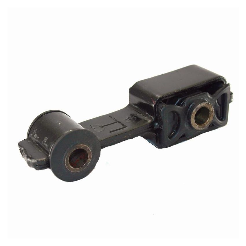 DEA MOUNTS A6303 Engine Torque Strut Mount