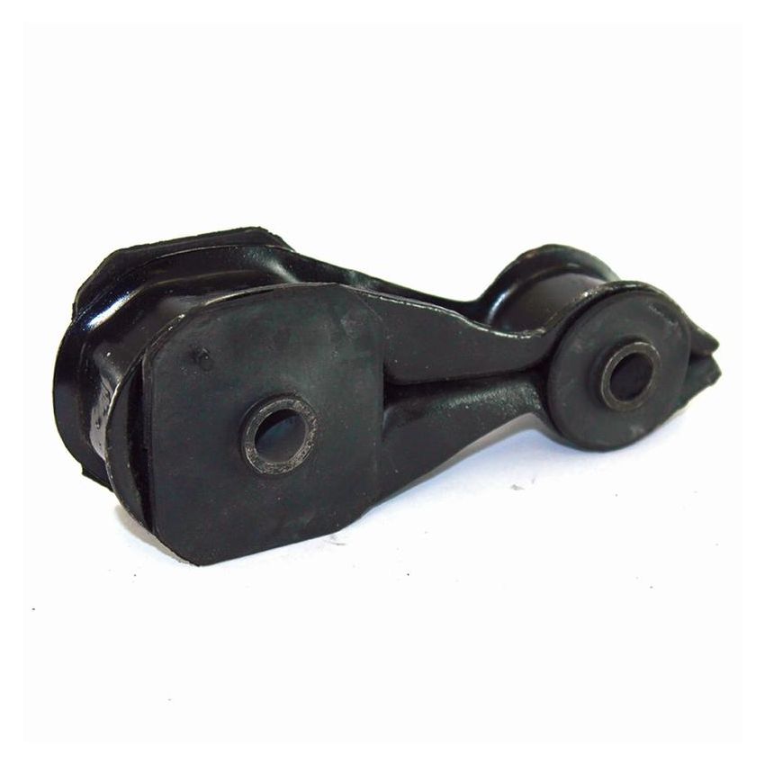 DEA MOUNTS A6305 Engine Torque Strut Mount