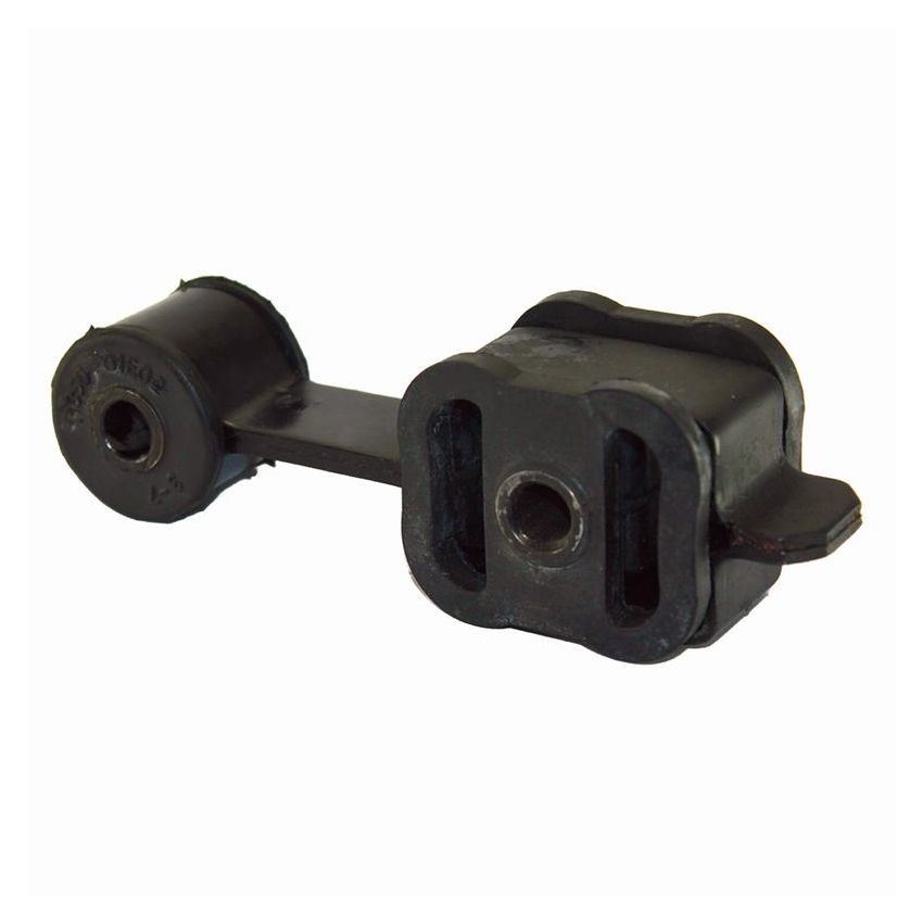 DEA MOUNTS A6314 Engine Torque Strut Mount