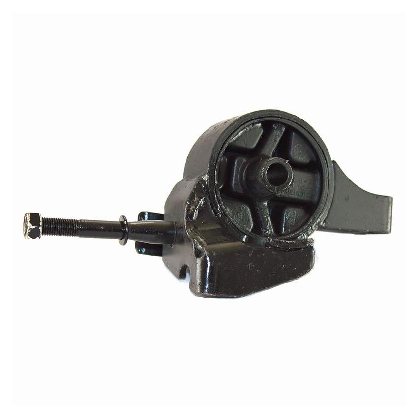 DEA MOUNTS A6315 Engine Mount