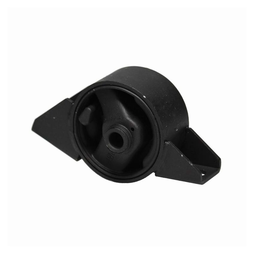 DEA MOUNTS A6324 Engine Mount