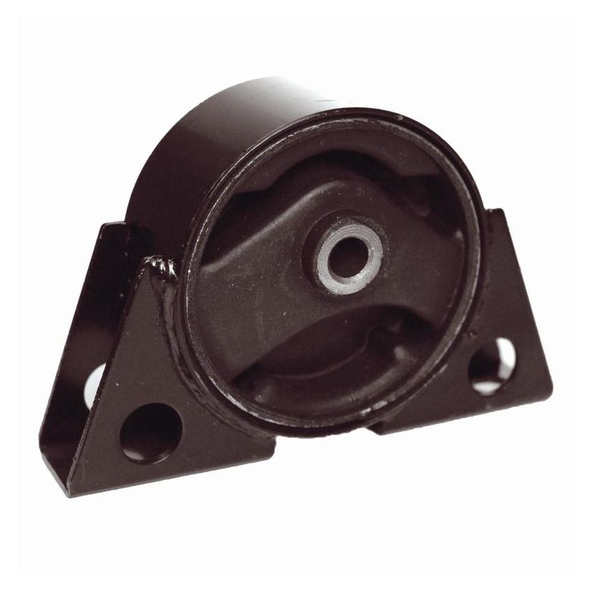 DEA MOUNTS A6345 Engine Mount