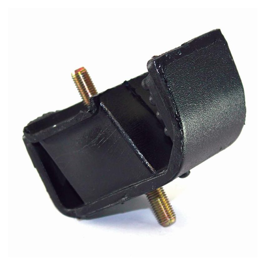 DEA MOUNTS A6361 Engine Mount