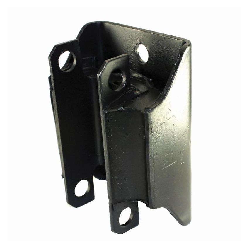 DEA MOUNTS A6403 Auto Trans Mount