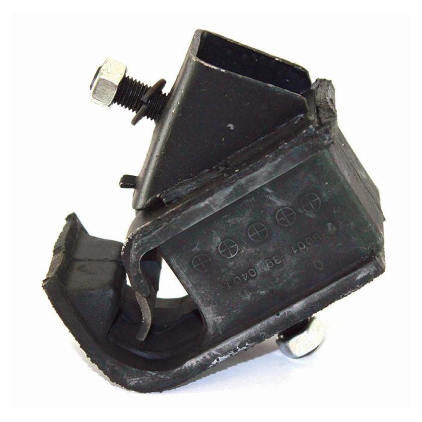 DEA MOUNTS A6412 Engine Mount