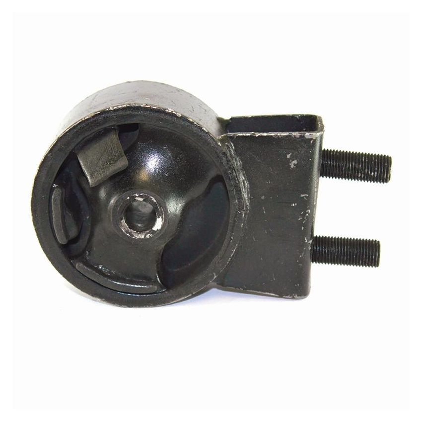 DEA MOUNTS A6418 Engine Mount